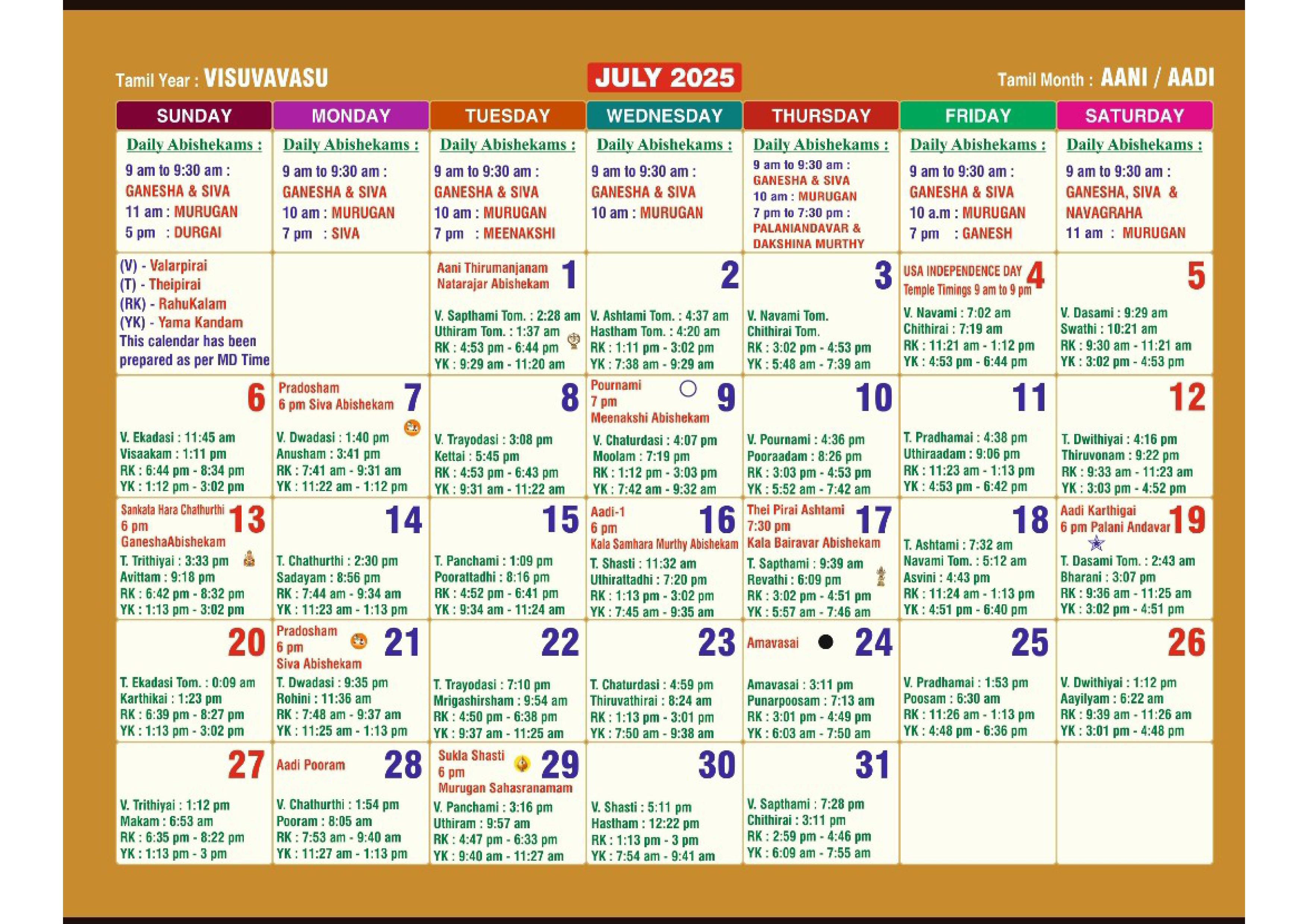 Jul 2025
