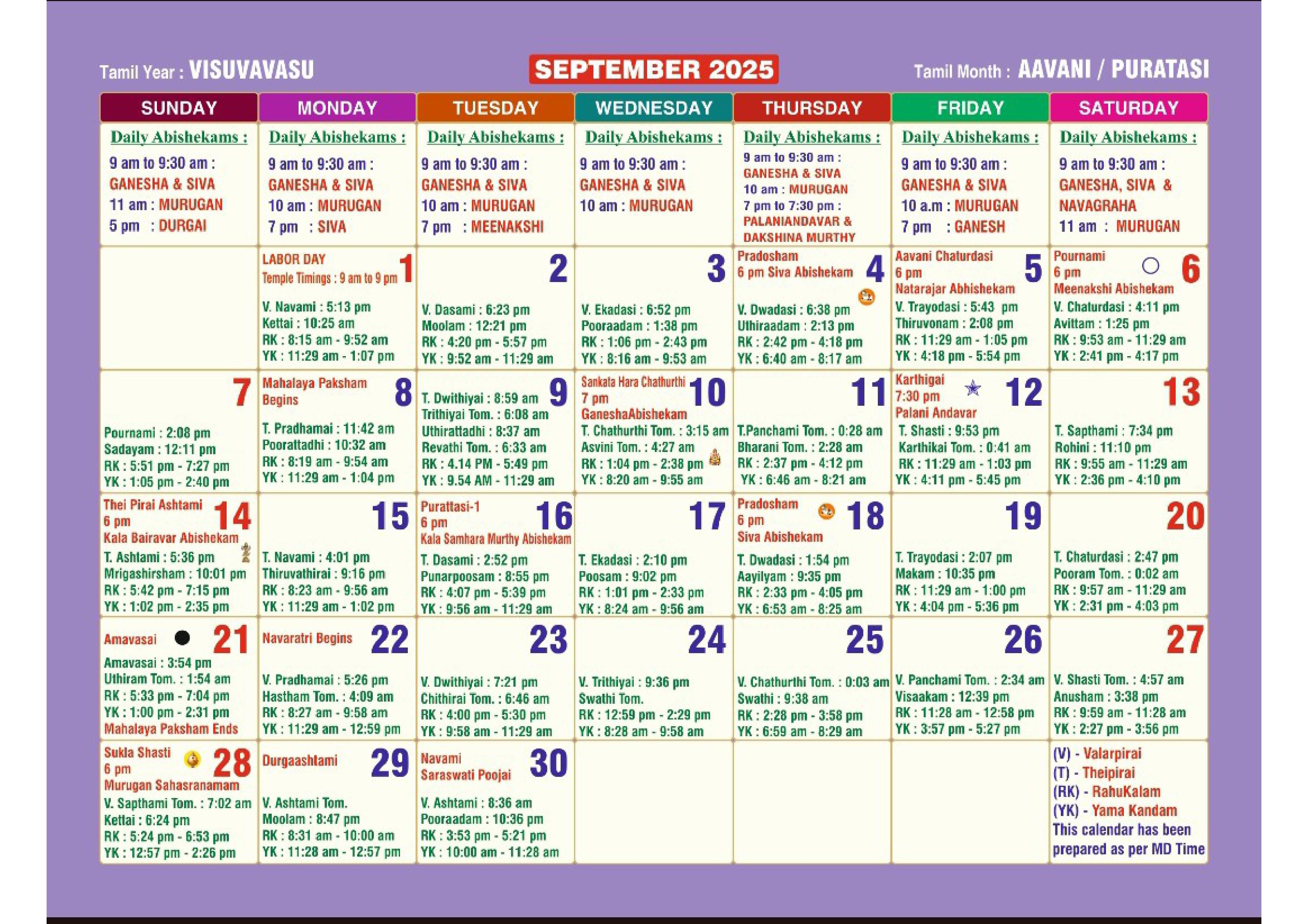 Sep 2025