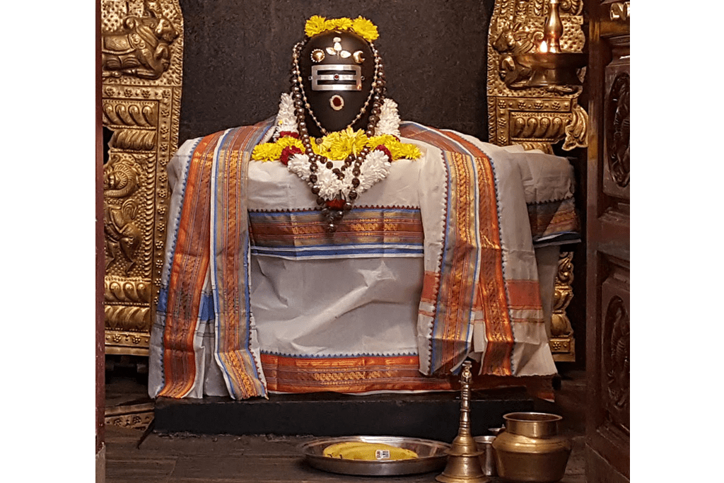 murugan temple maryland murugan temple maryland