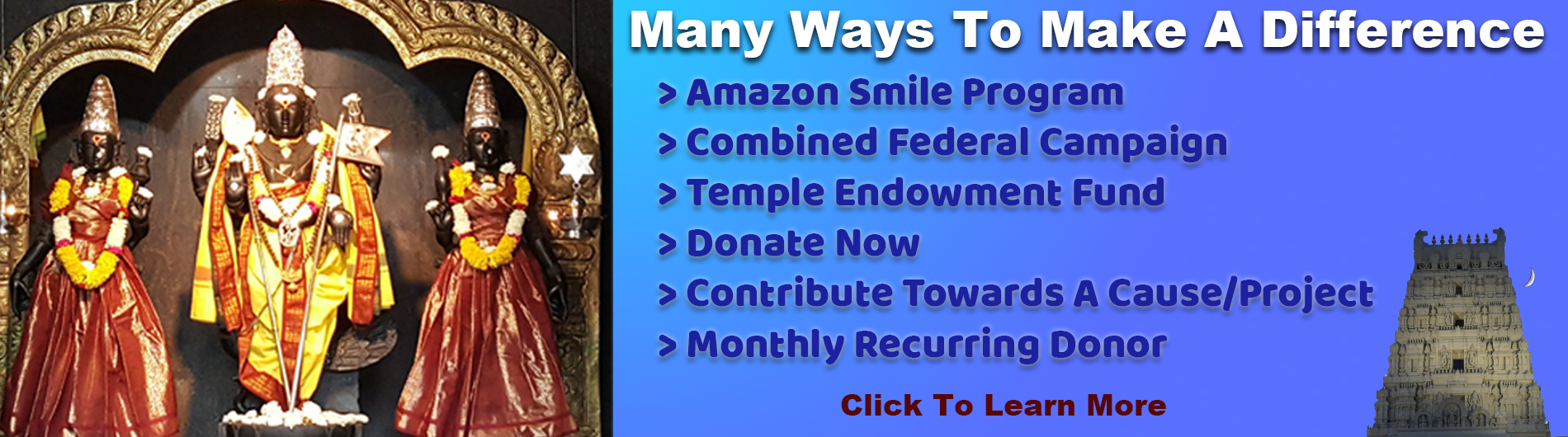 40_ways_to_give_web