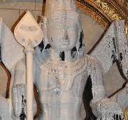Abishekam - Lord Murugan