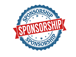 All Day Sponsor