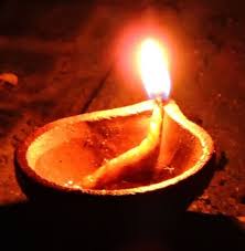 Deepam Oil - 5