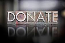 Donation in General