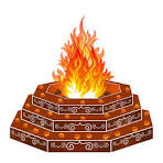 Homam