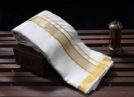 Veshti