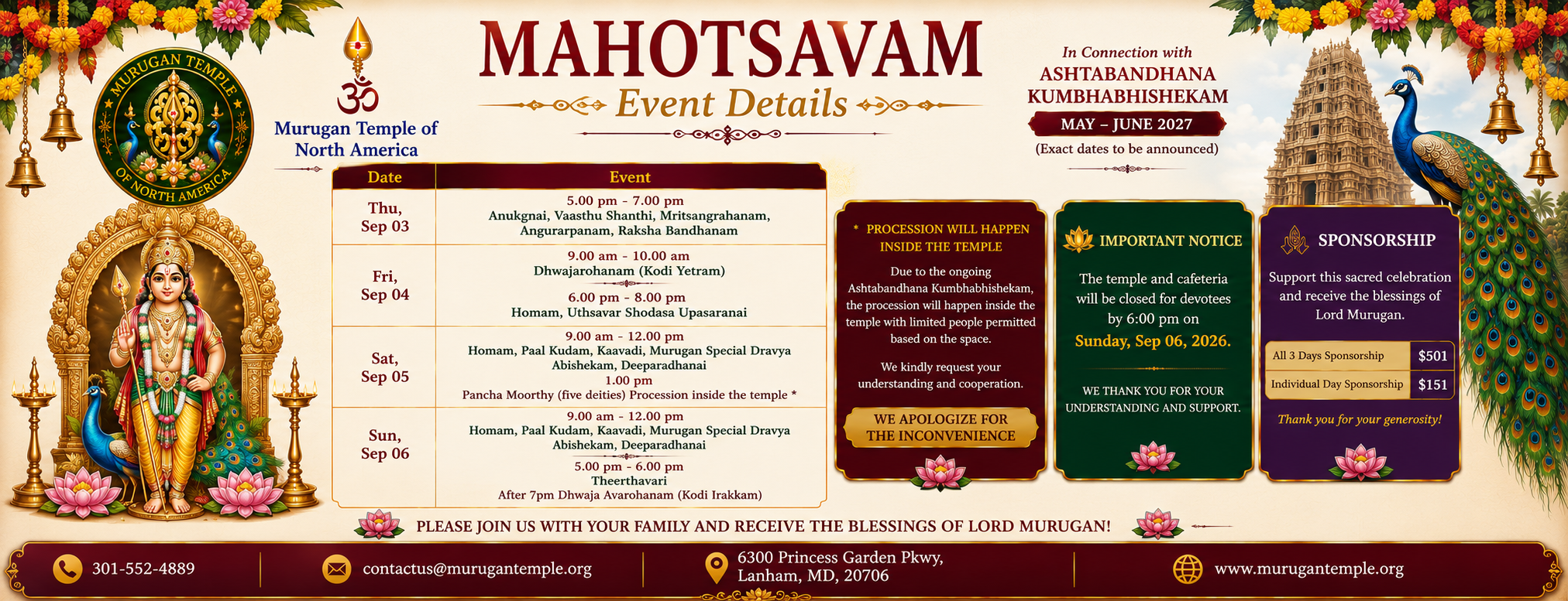 MTNA Mahotsavam_web